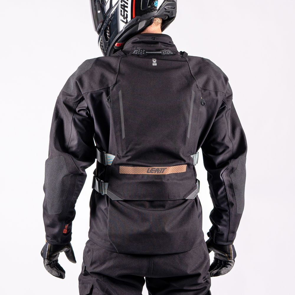 ChaquetaADVDriTour5.5