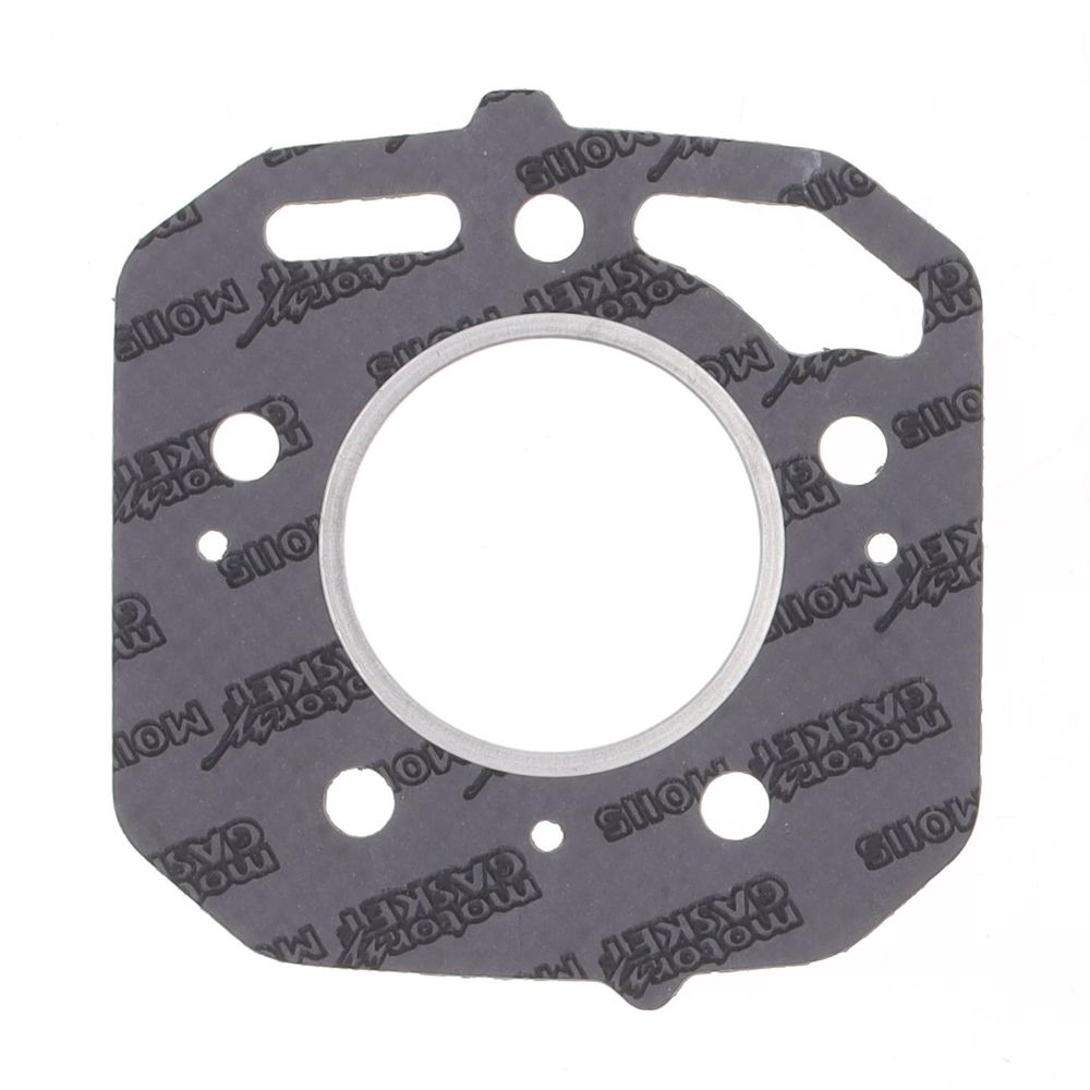 S410250001192 Main image