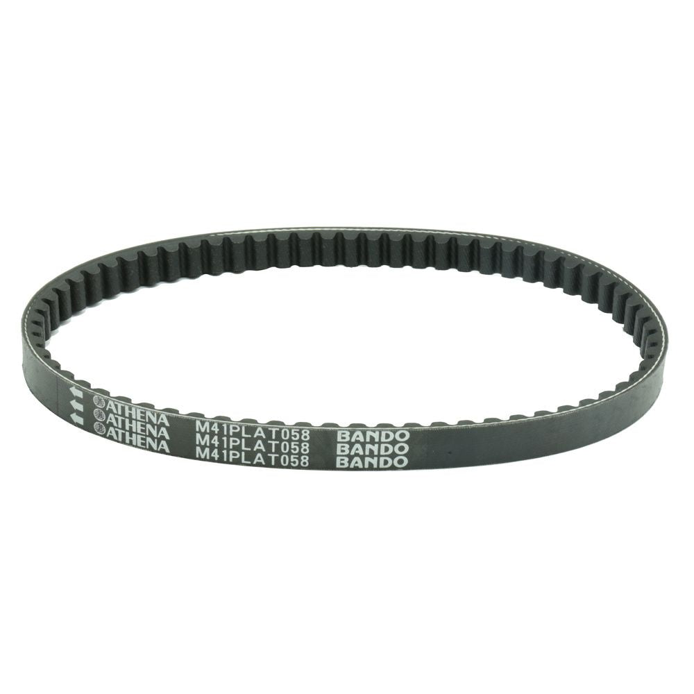 Transmission Belt - Grafite Offroad