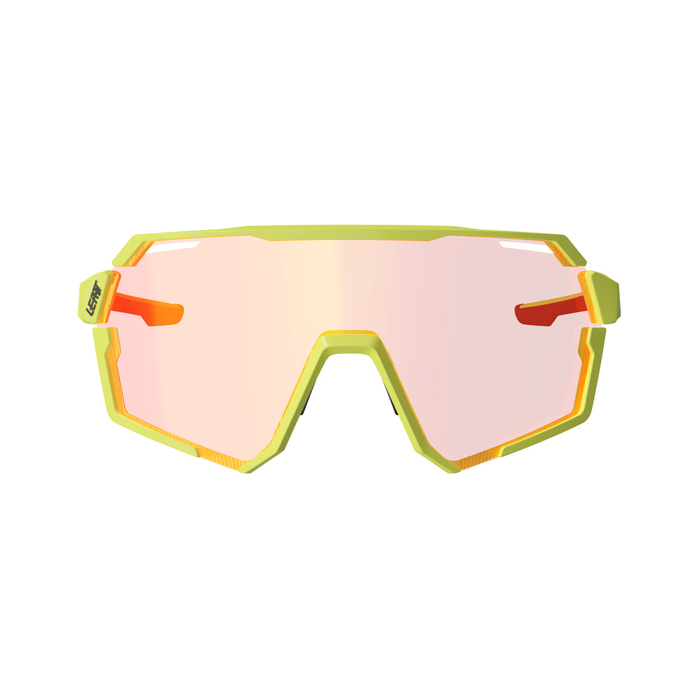 RideViz Pro Goggles