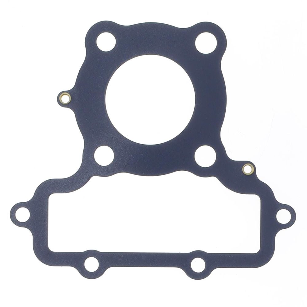 S410485001140 Main image