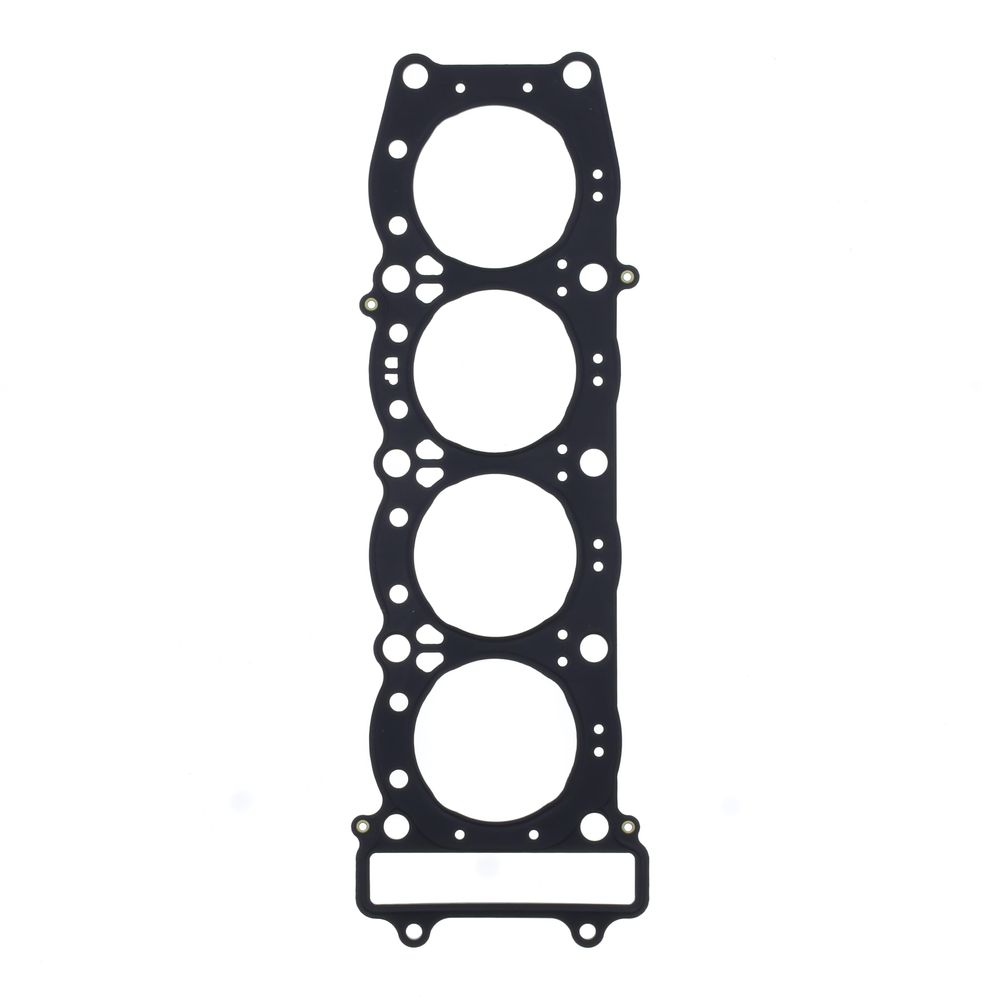 S410250001103 Main image