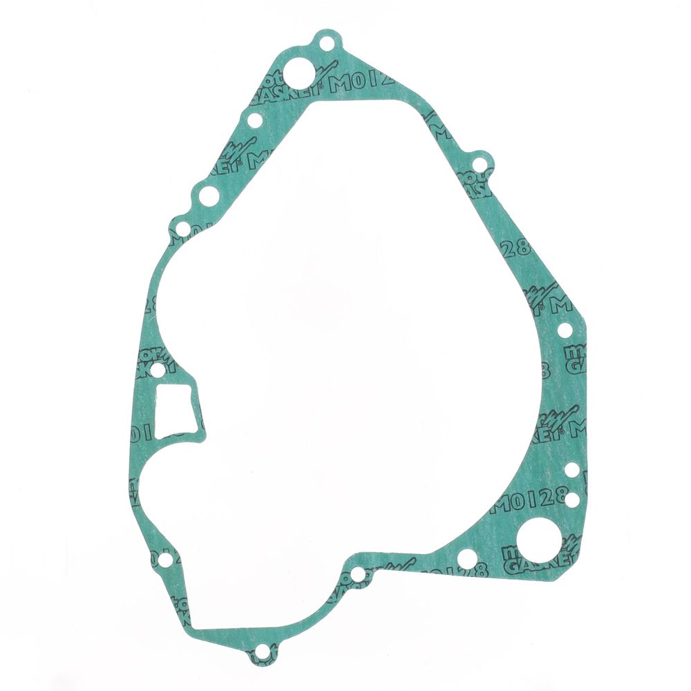 S410510008091 Main image