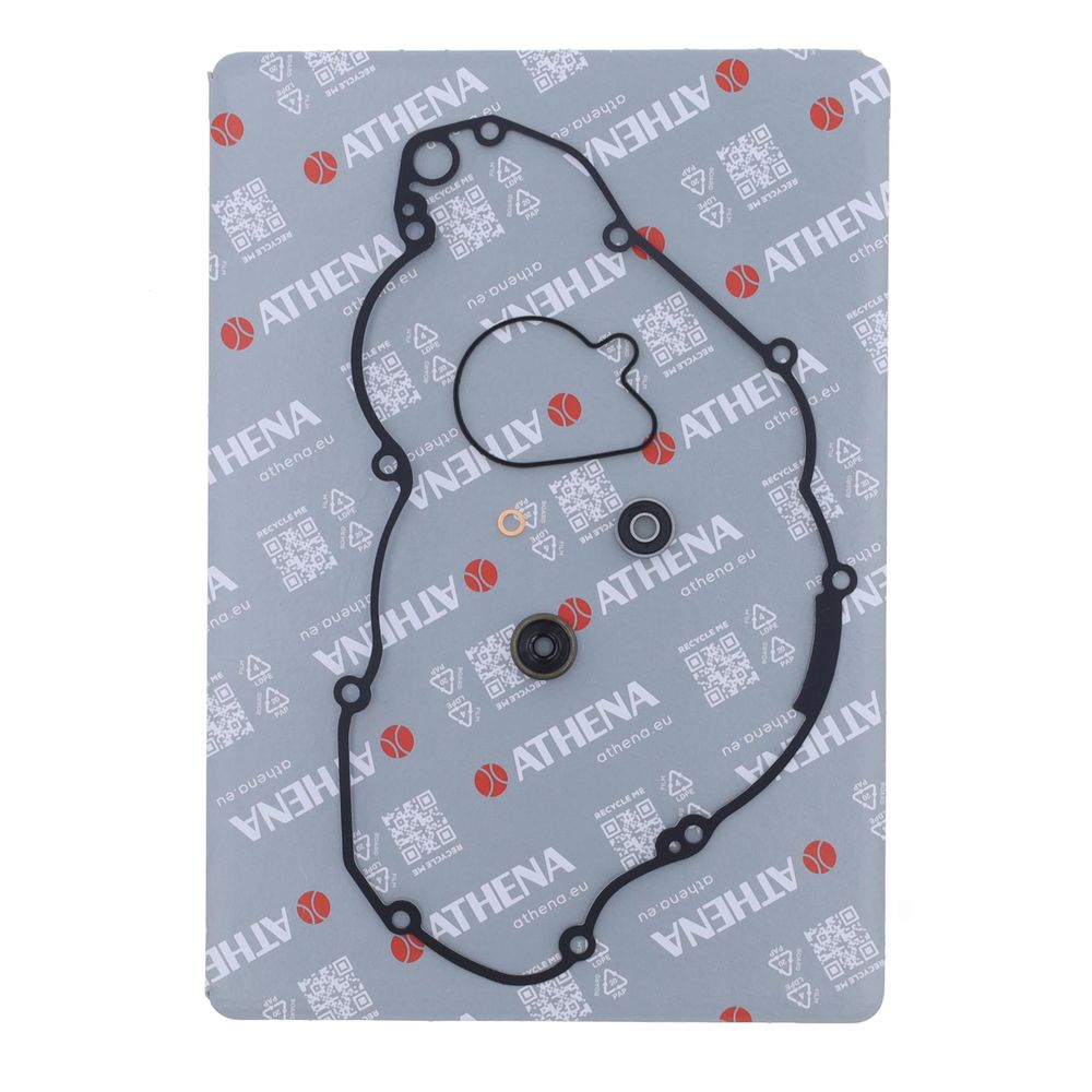 Water Pump Gasket Kit - Grafite Offroad