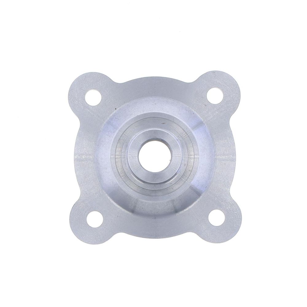 Modular Central Dome for 2T Athena Cylinder Kits - Grafite Offroad
