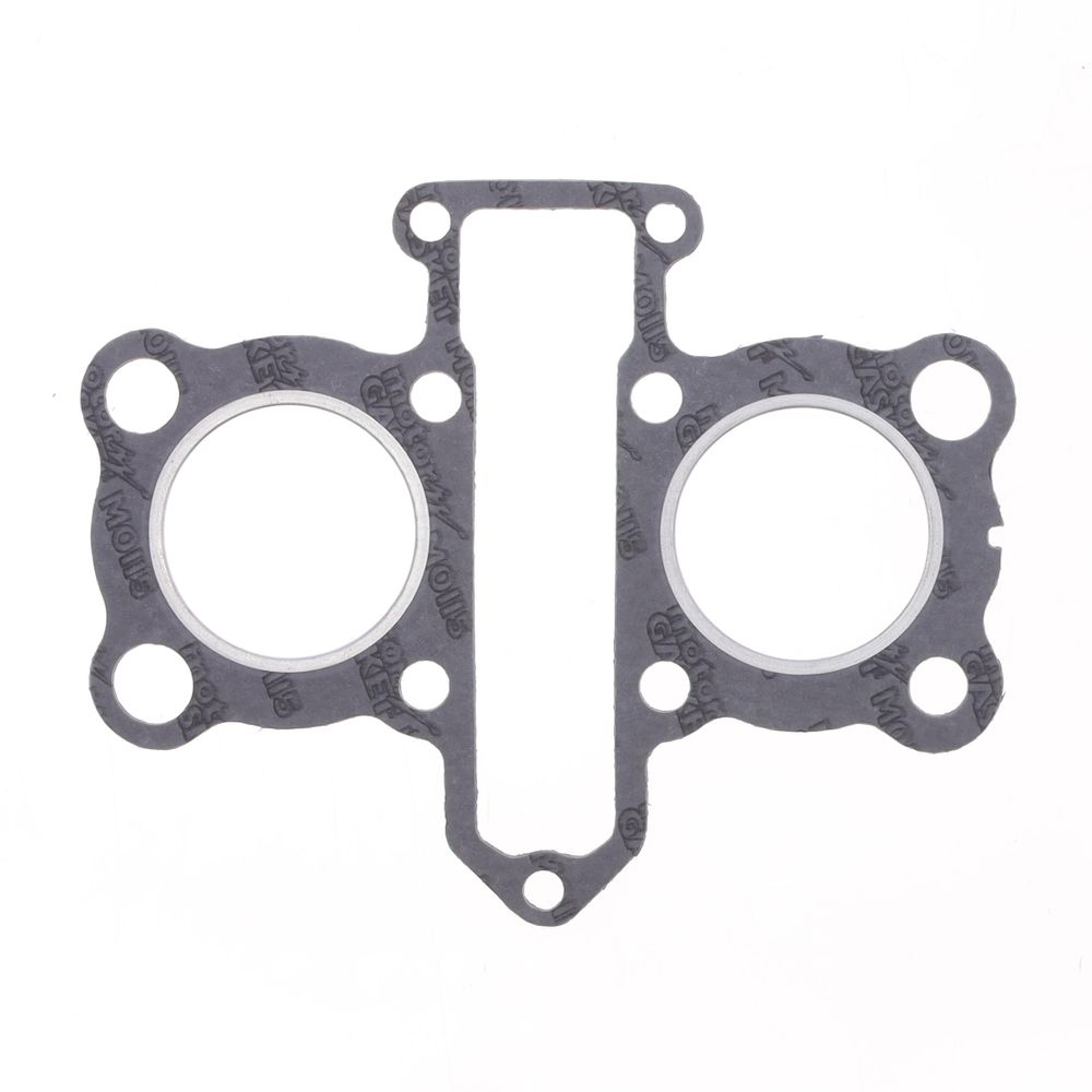 S410210001018 Main image