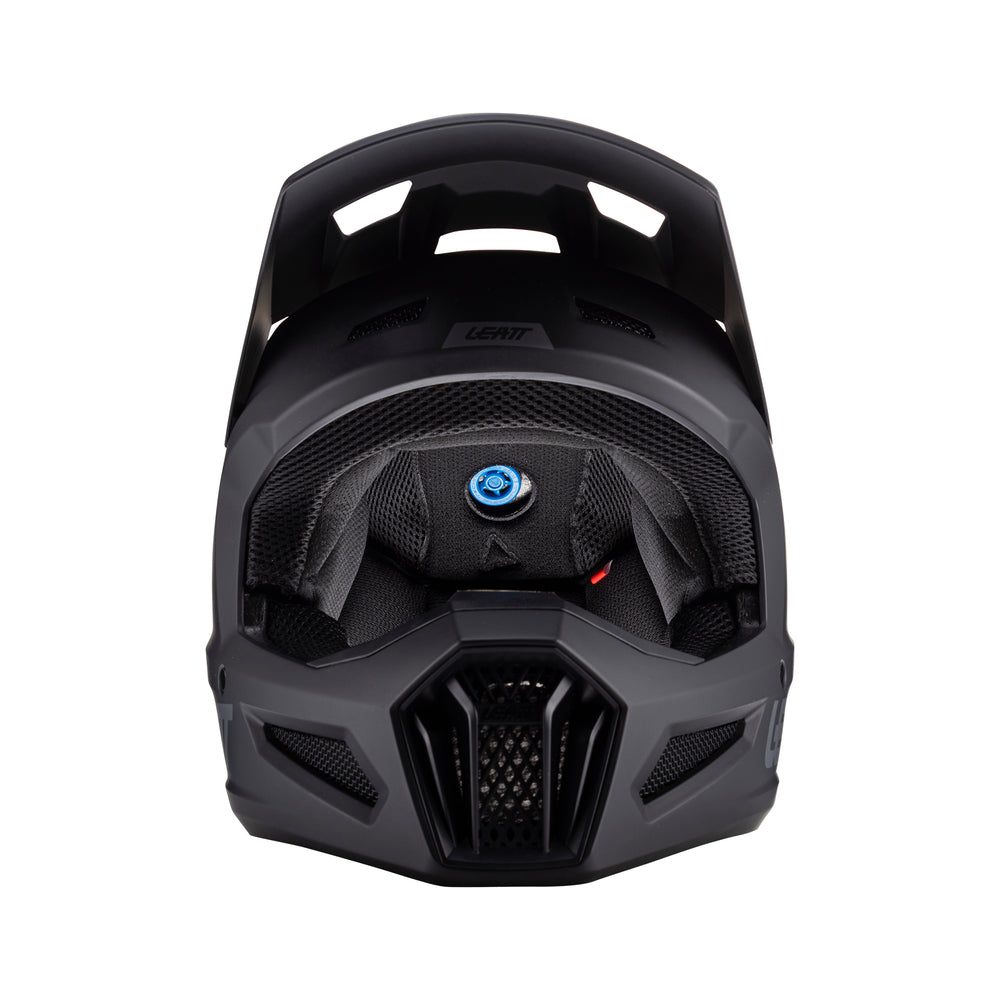 Helmet Moto 2.5 Leatt