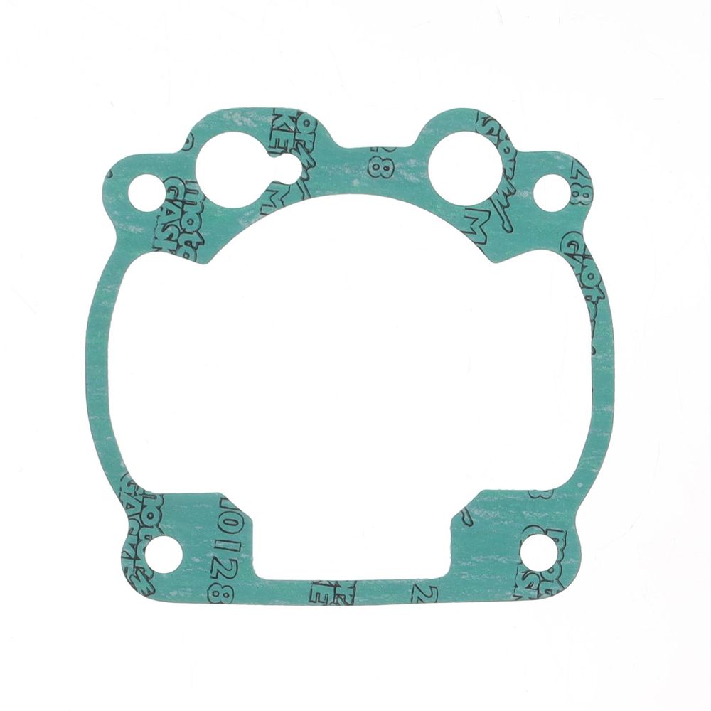 S410250006031 Main image