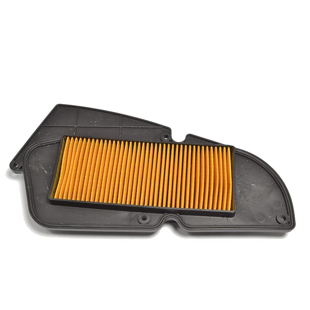 Air Filter - Grafite Offroad