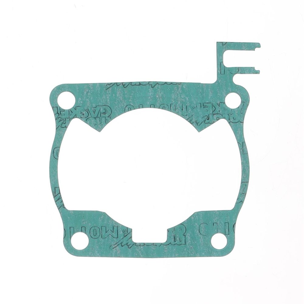 S410210006122 Main image