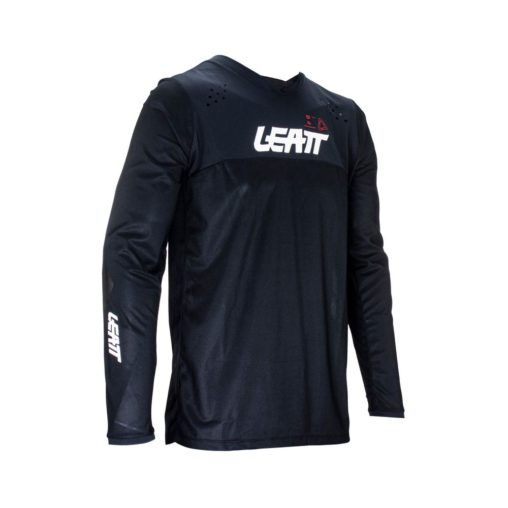 Maillot Moto 4.5 Enduro