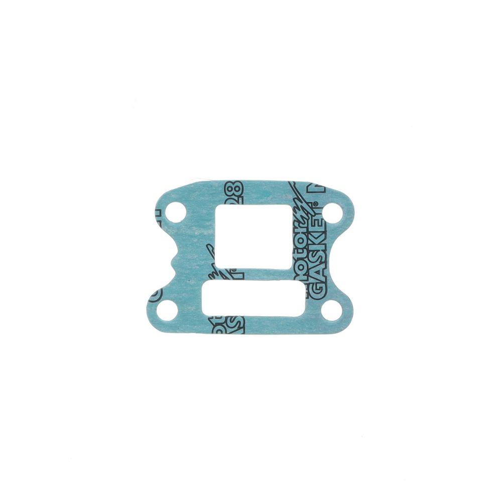 S410420010016 Main image