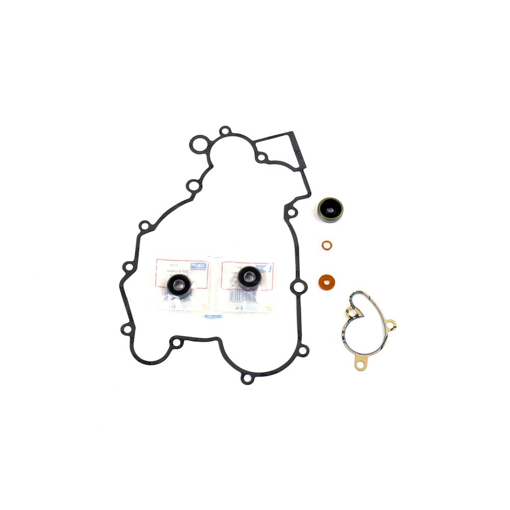 Water Pump Gasket Kit - Grafite Offroad