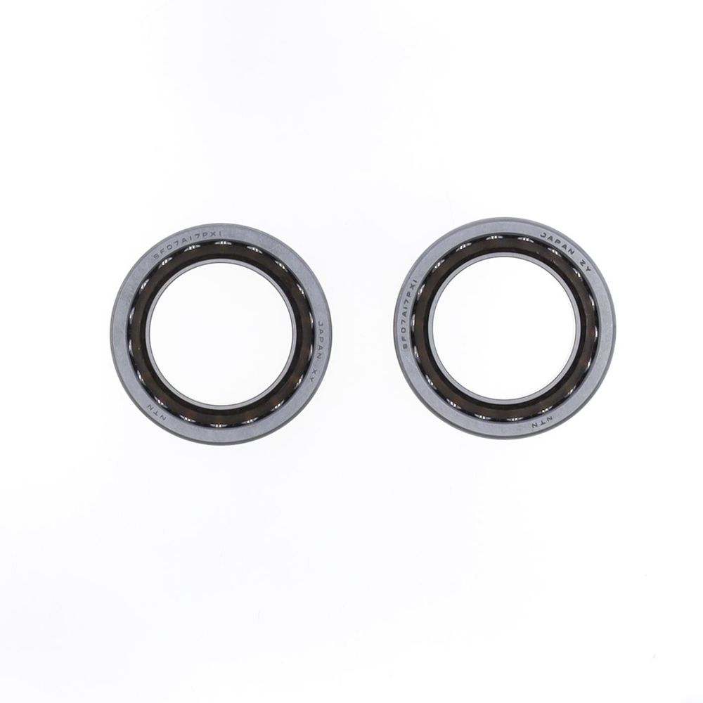 Steering Bearing Kit - Grafite Offroad