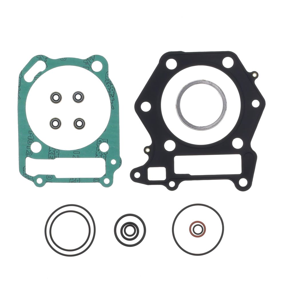 Top End Gasket Kit - Grafite Offroad
