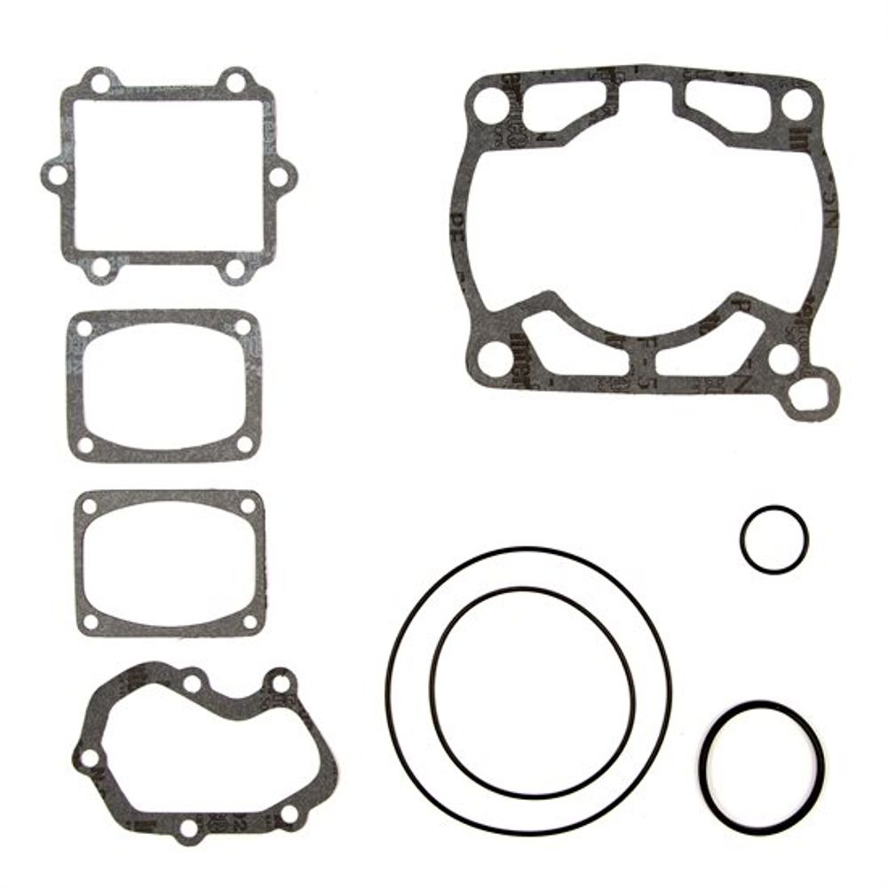 Prox Top End Gasket Set Rm250 `91-95 - Grafite Offroad