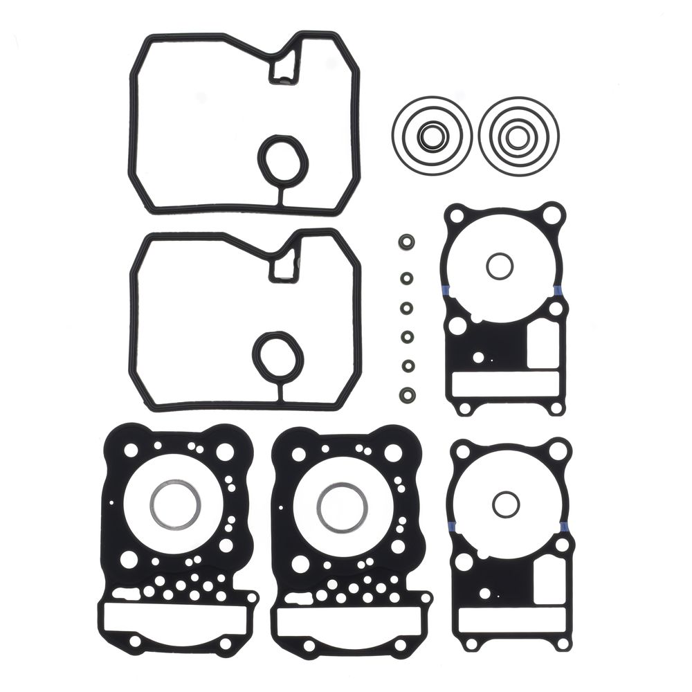 Top End Gasket Kit - Grafite Offroad