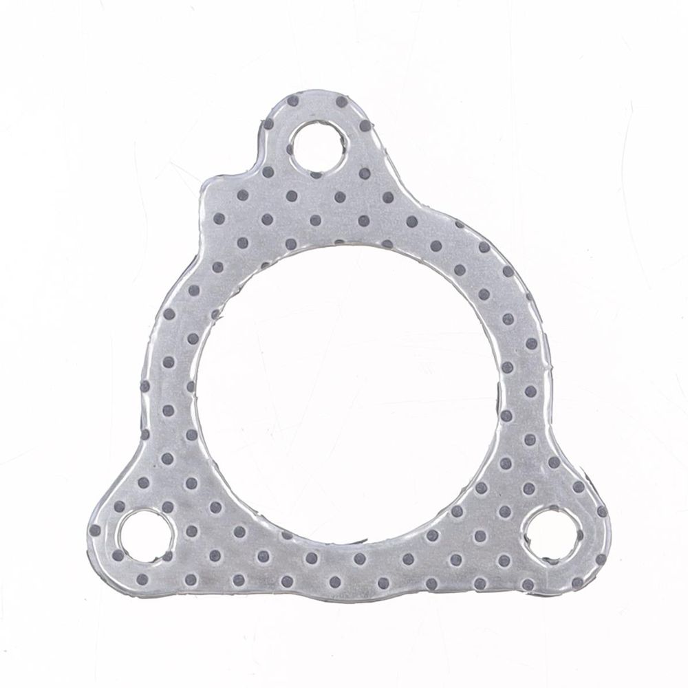 S410485012062 Main image