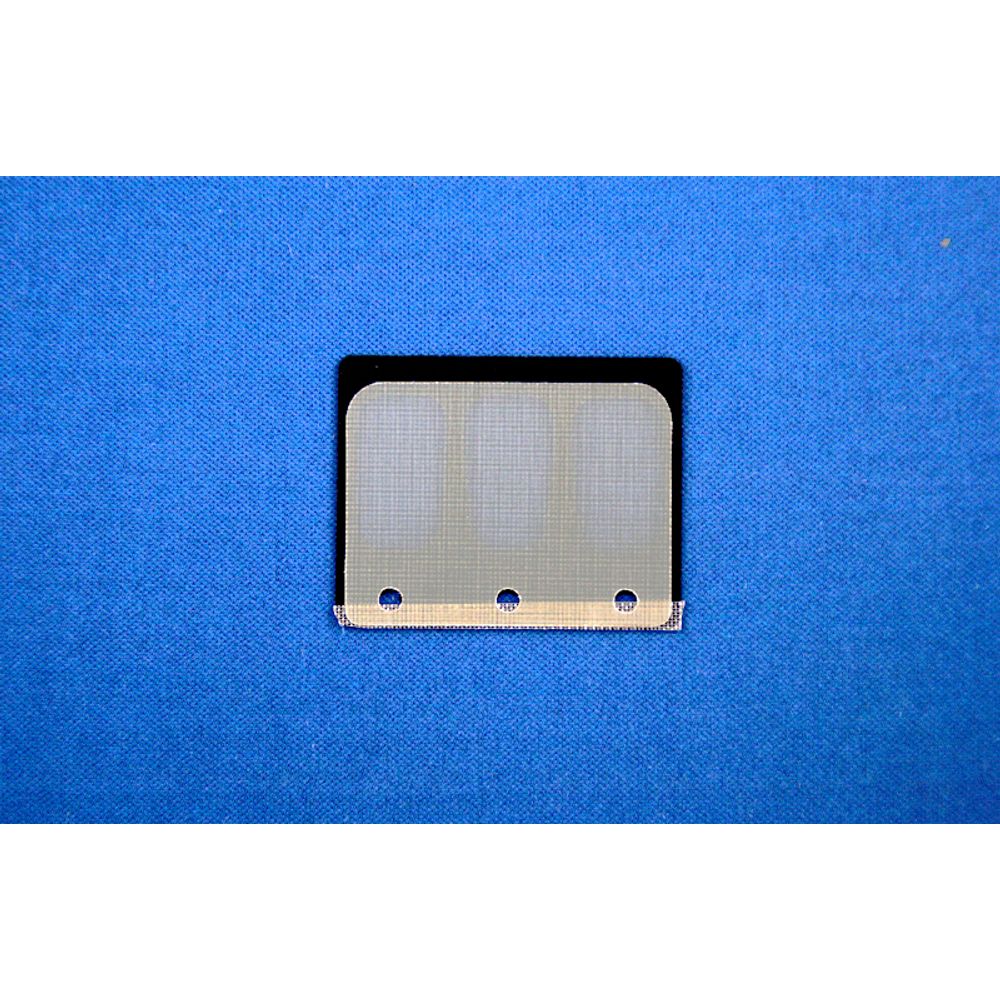 Reeds Kit For Oem Reed Valve - Grafite Offroad