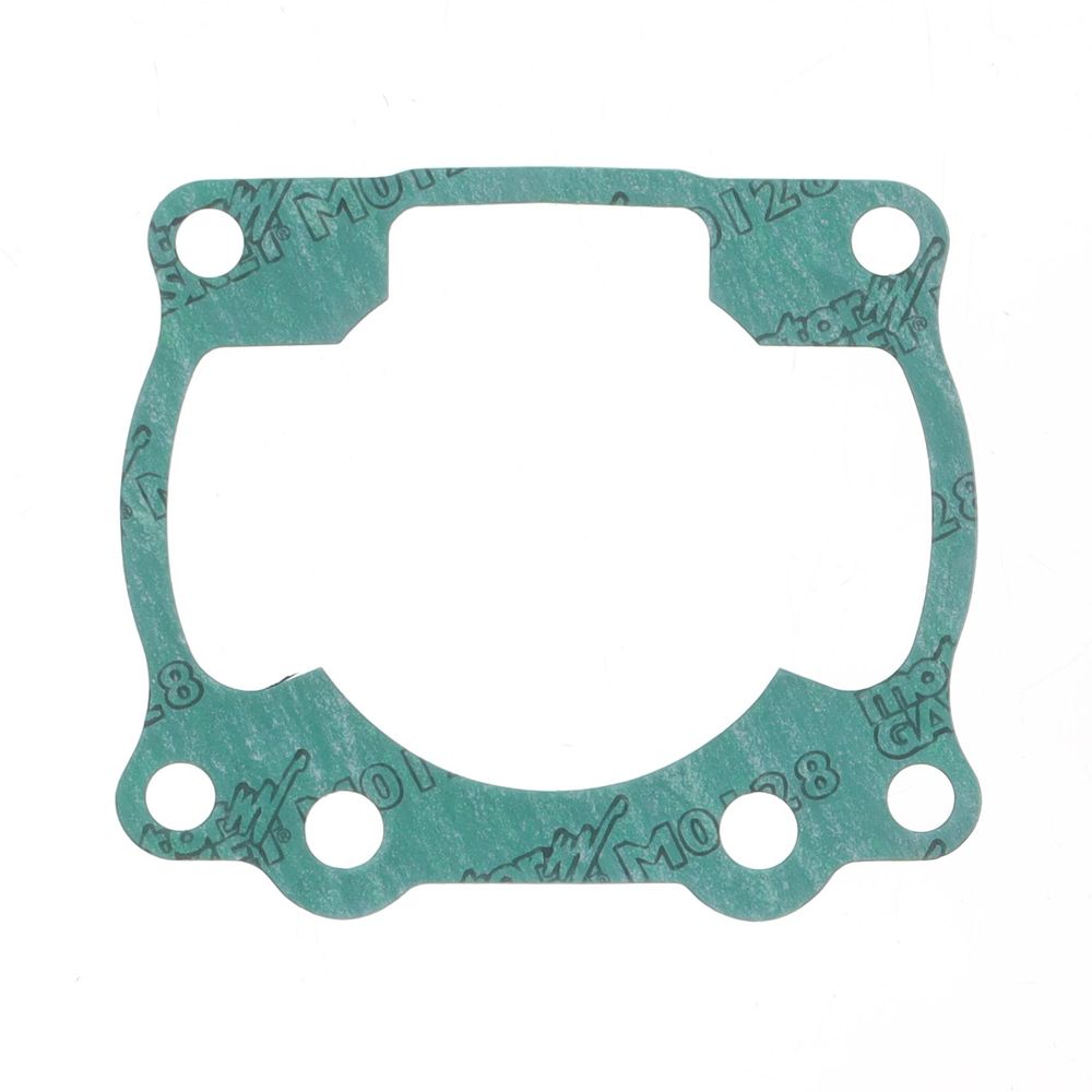 S410250006023 Main image
