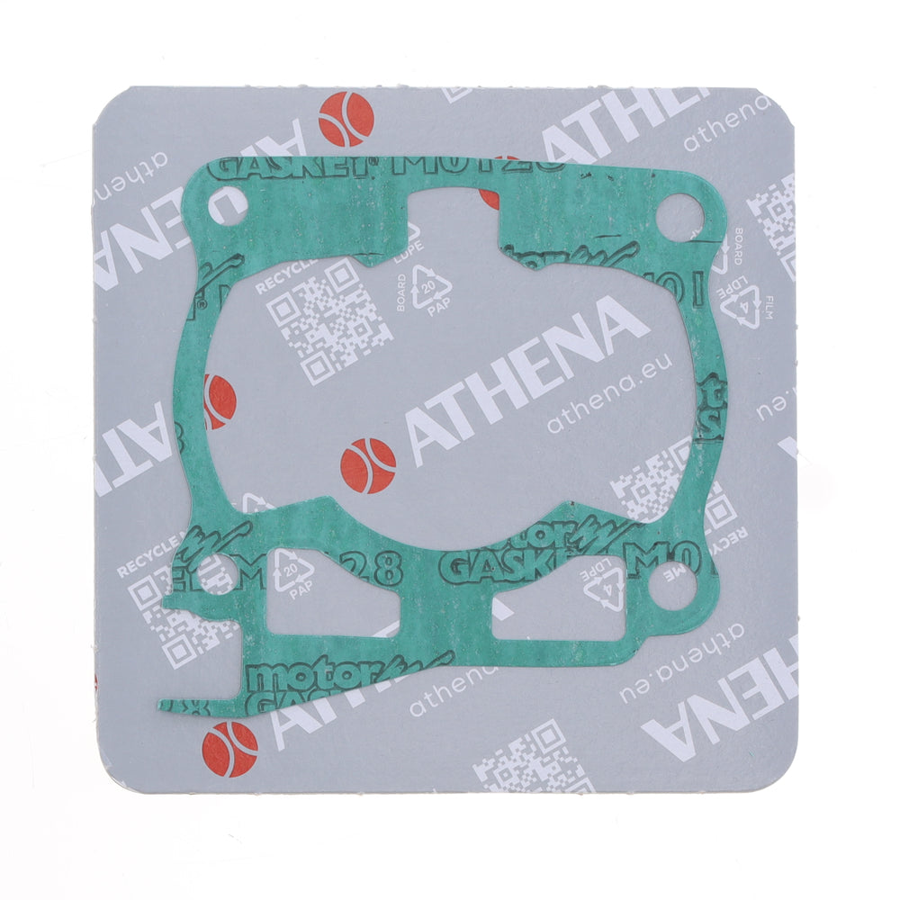 Cylinder Base Gasket  thickness 0,3 mm