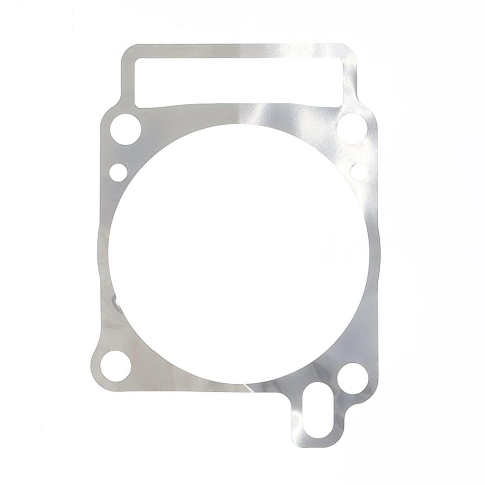 S410220006043 Main image