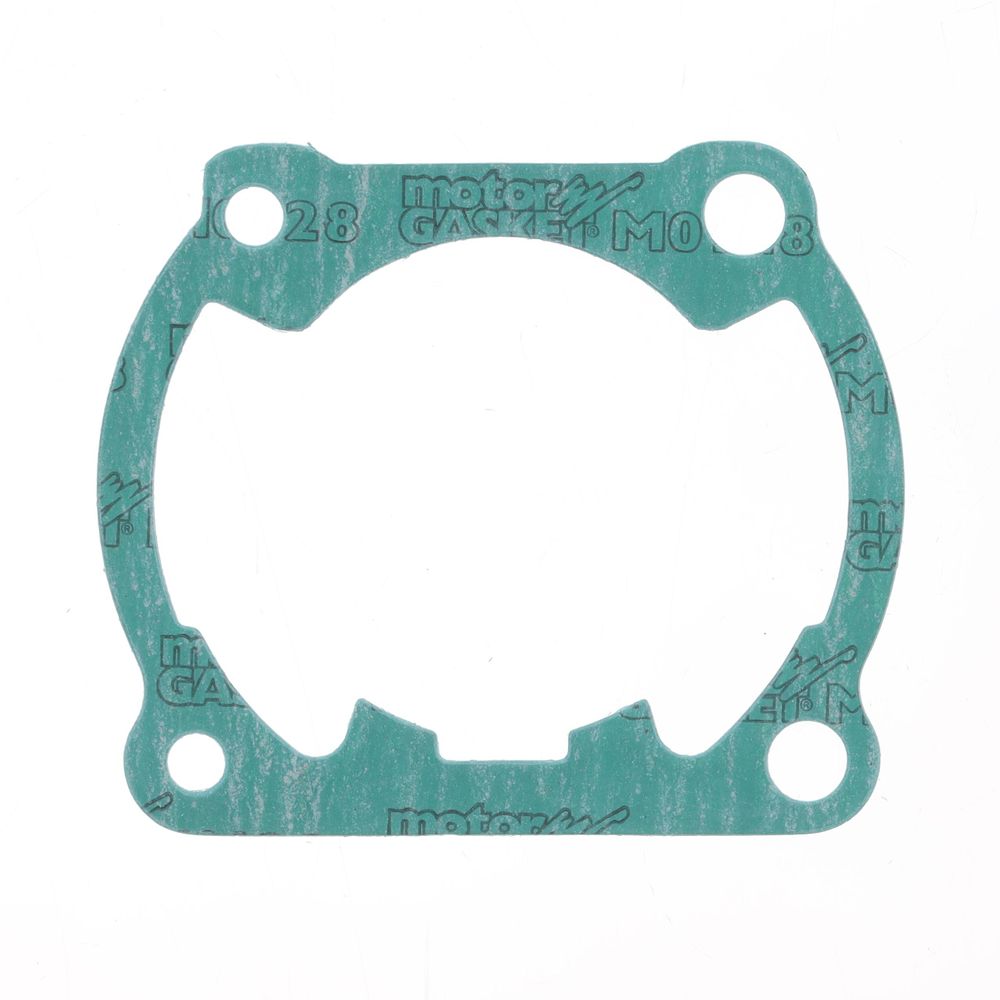 S410220006006 Main image