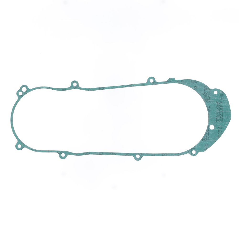 Clutch Cover Gasket - Grafite Offroad