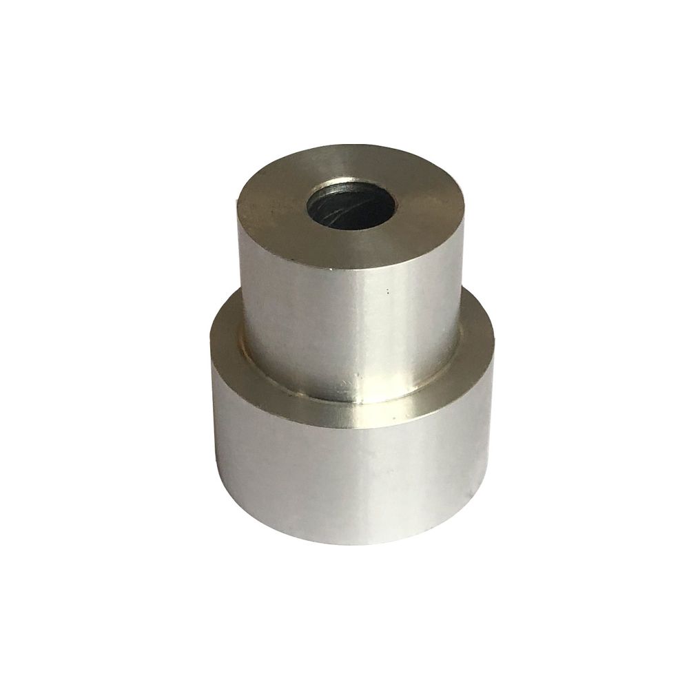 Guide-fitting series 106 Diam. 15.7-18.7mm - Grafite Offroad
