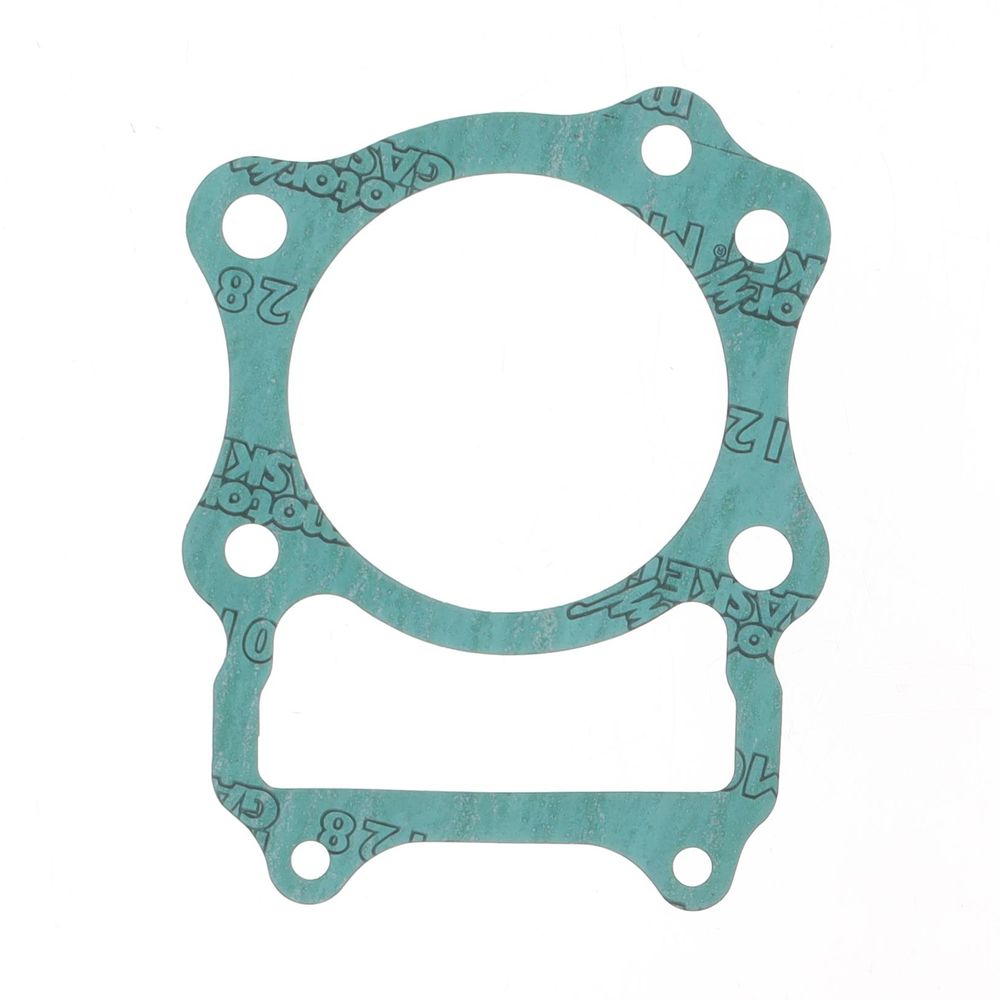 S410210006084 Main image