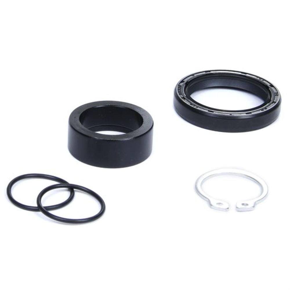 Prox Countershaft Seal Kit Kx250f `06-13 - Grafite Offroad