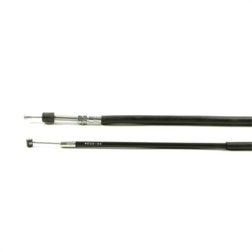 Prox Clutch Cable Crf150f `03-05 + Crf230f `03-19 - Grafite Offroad