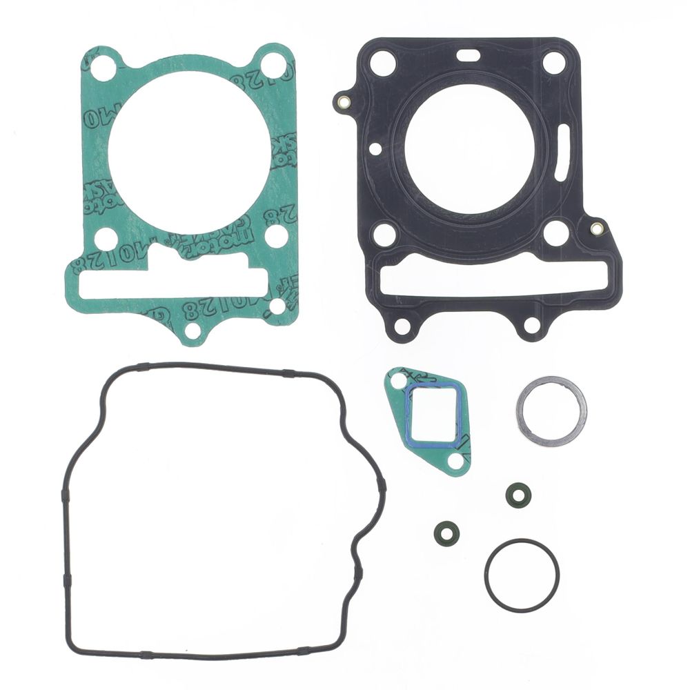 Top End Gasket Kit - Grafite Offroad