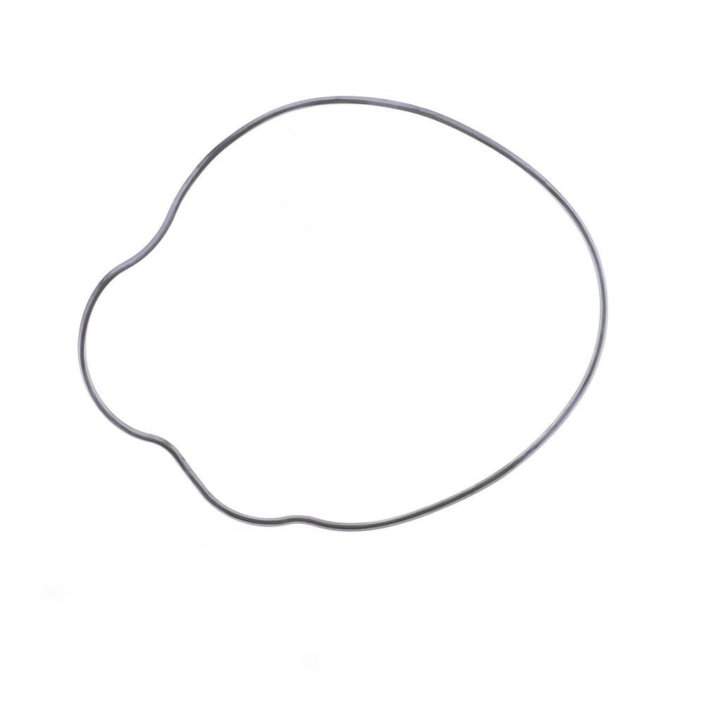 S410427017005 Main image