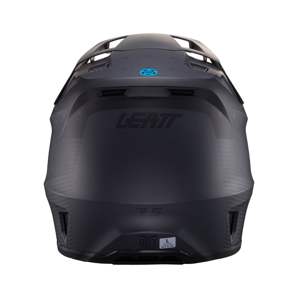 CascoKitMoto7.5