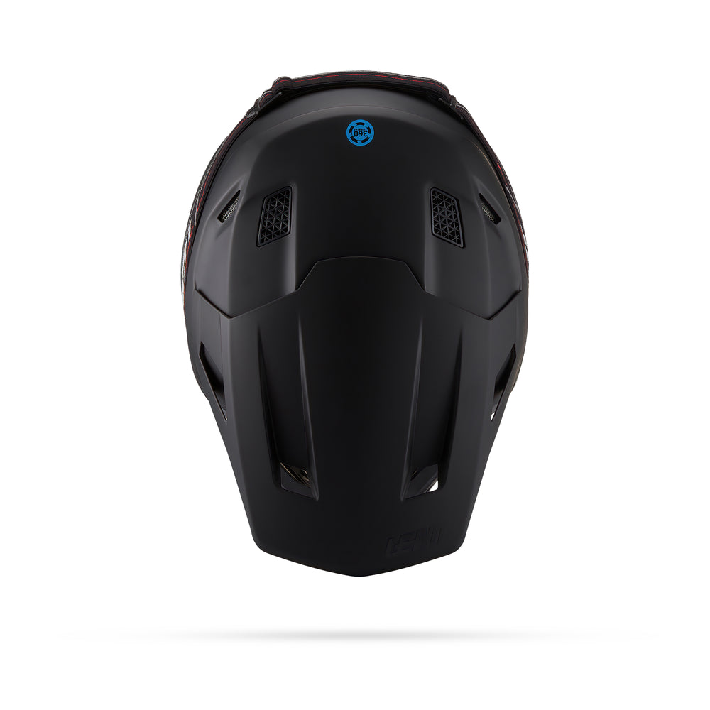 Helmet Kit Moto 8.5 Leatt
