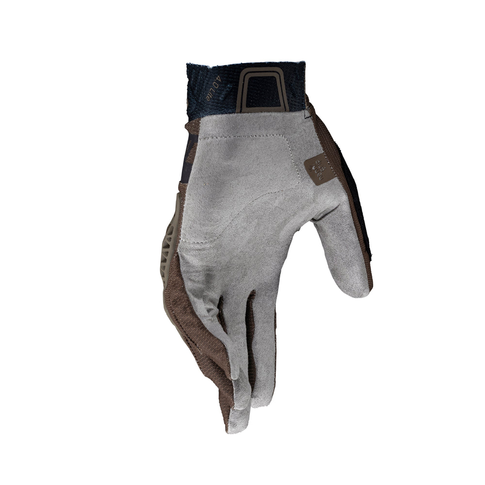 GloveMTB3.0Lite - Grafite Offroad