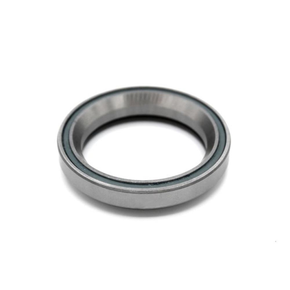 HB-B14 - HEADSET BEARING MEASURE 30.5 x 41,8 x 8 mm 36/45&deg; - Grafite Offroad