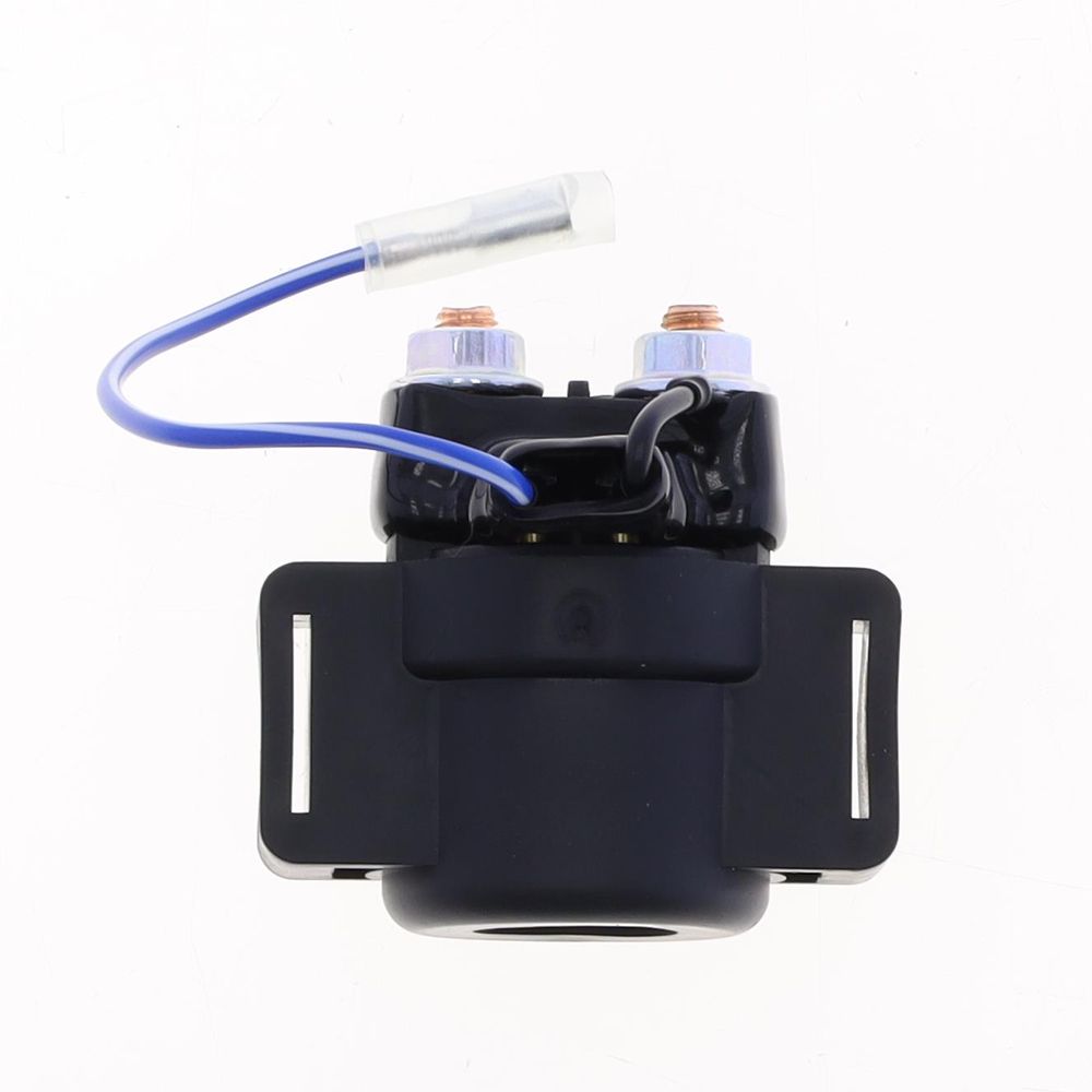 Starter Relay - Grafite Offroad