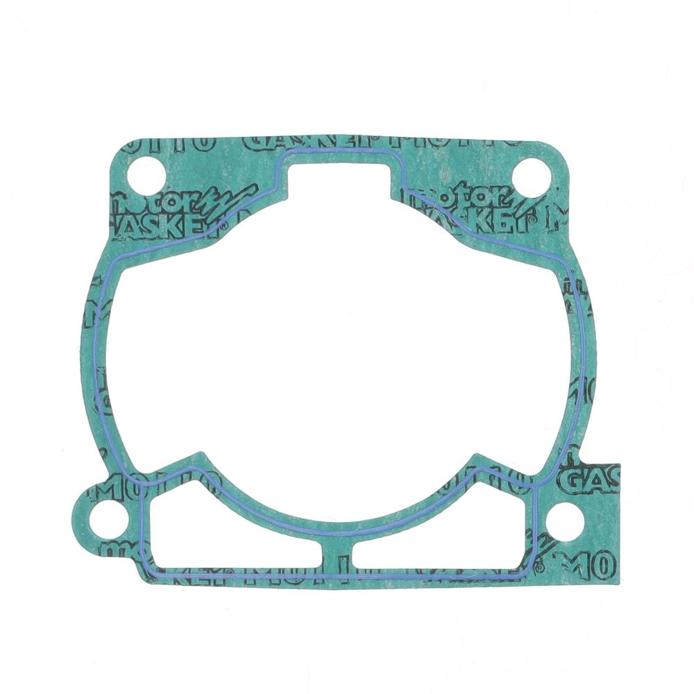 S410060006021 Main image