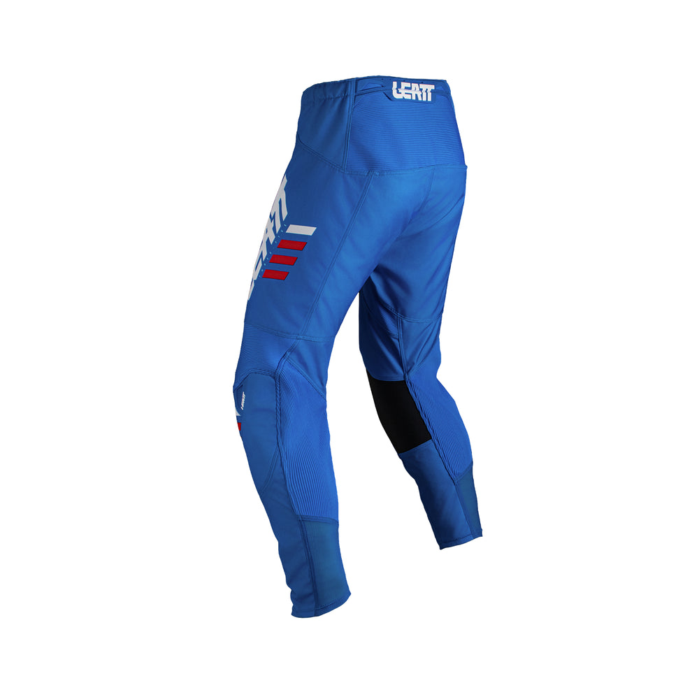Pant Moto 3.5 Leatt