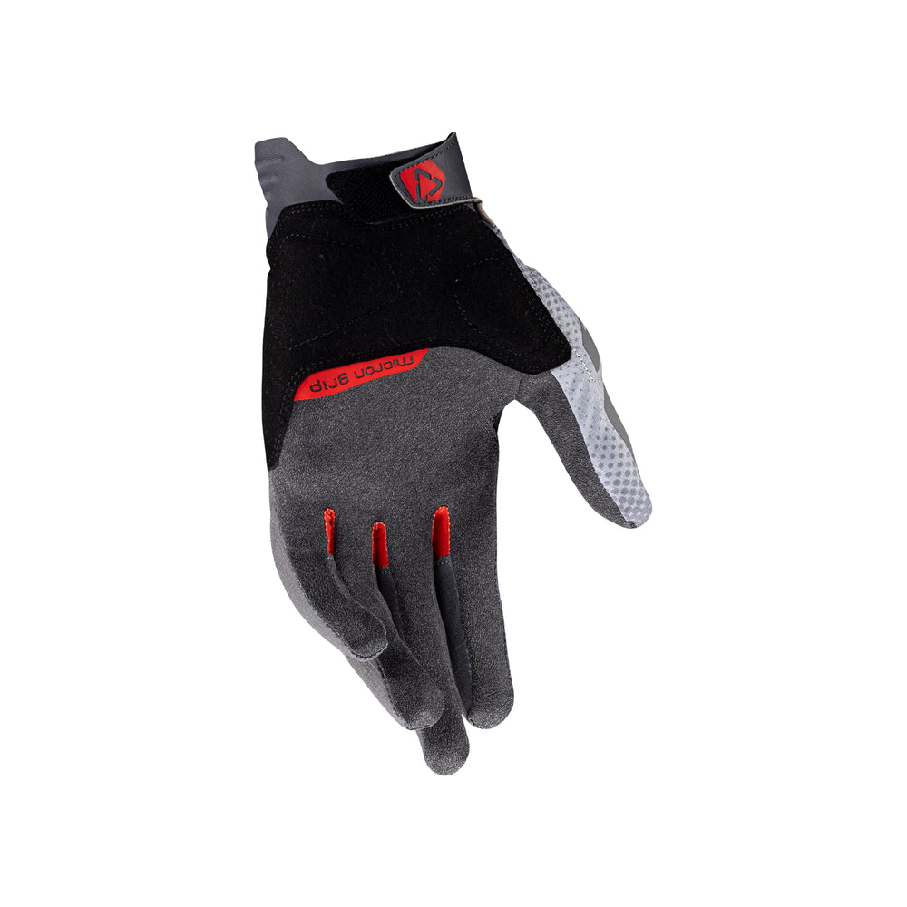 Gants courts ADV X-Flow 5.5