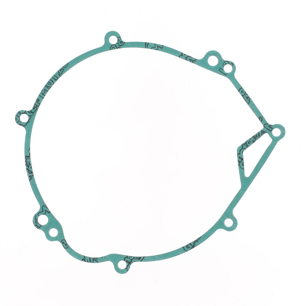 S410250017001 Main image