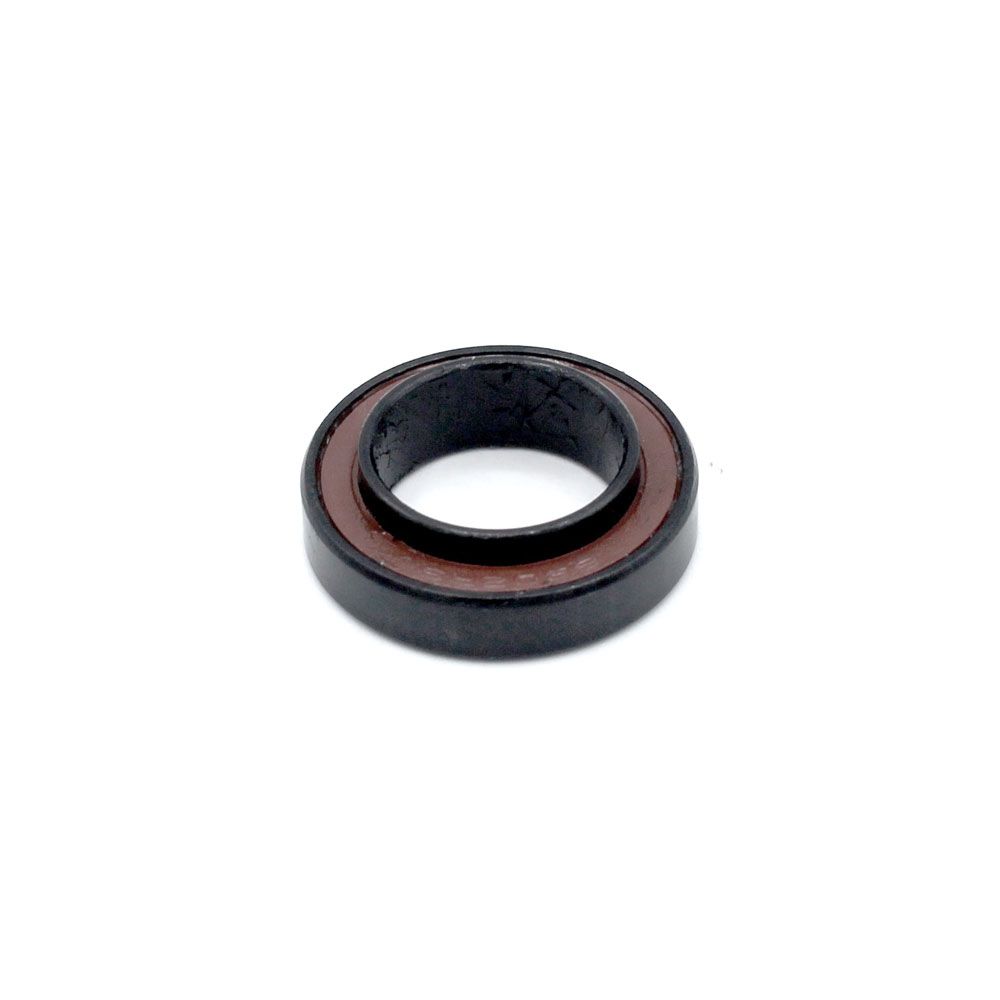 Roulement MAX - 6802 MAX E-2RS (15x24x5/7 mm)