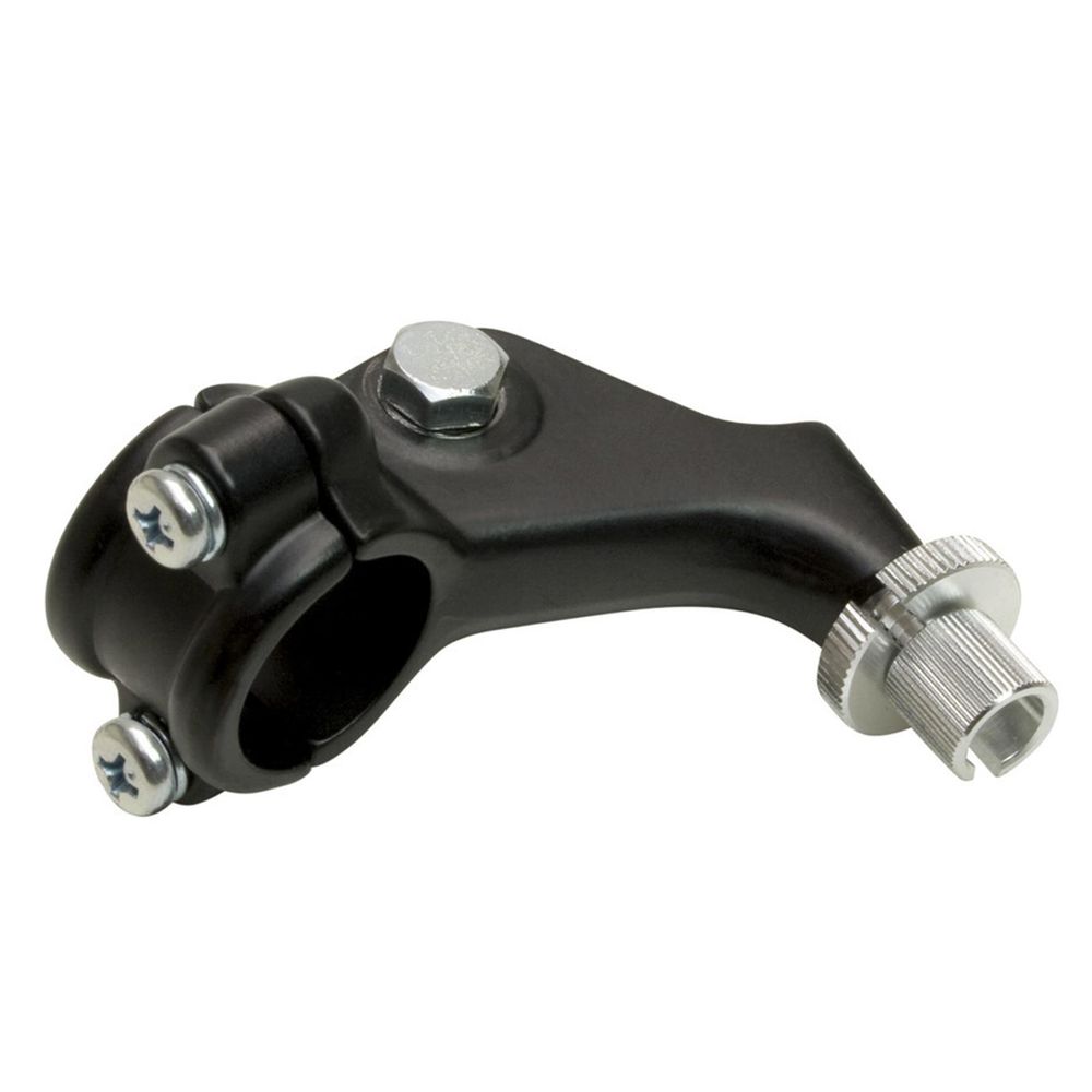 Perch Assembly, Oem Style, Clutch W/8mm Adjuster - Grafite Offroad