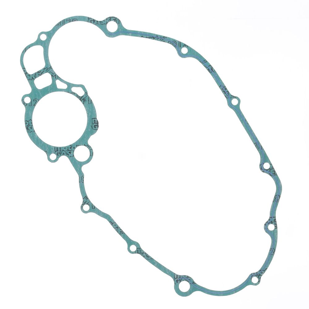 S410485008127 Main image