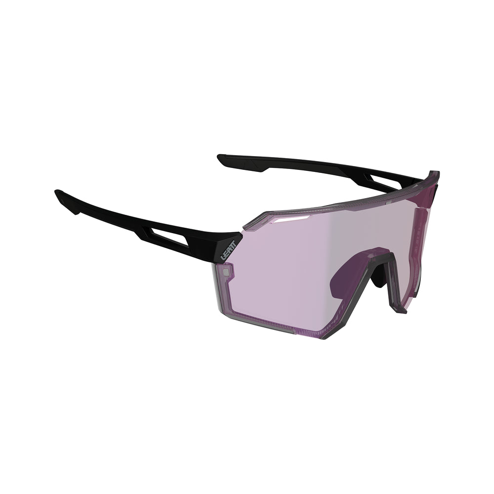 RideViz Pro Goggles