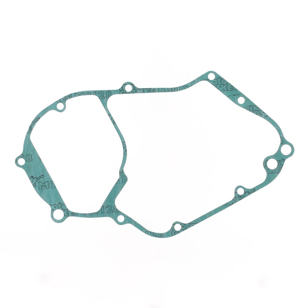 S410485016001 Main image
