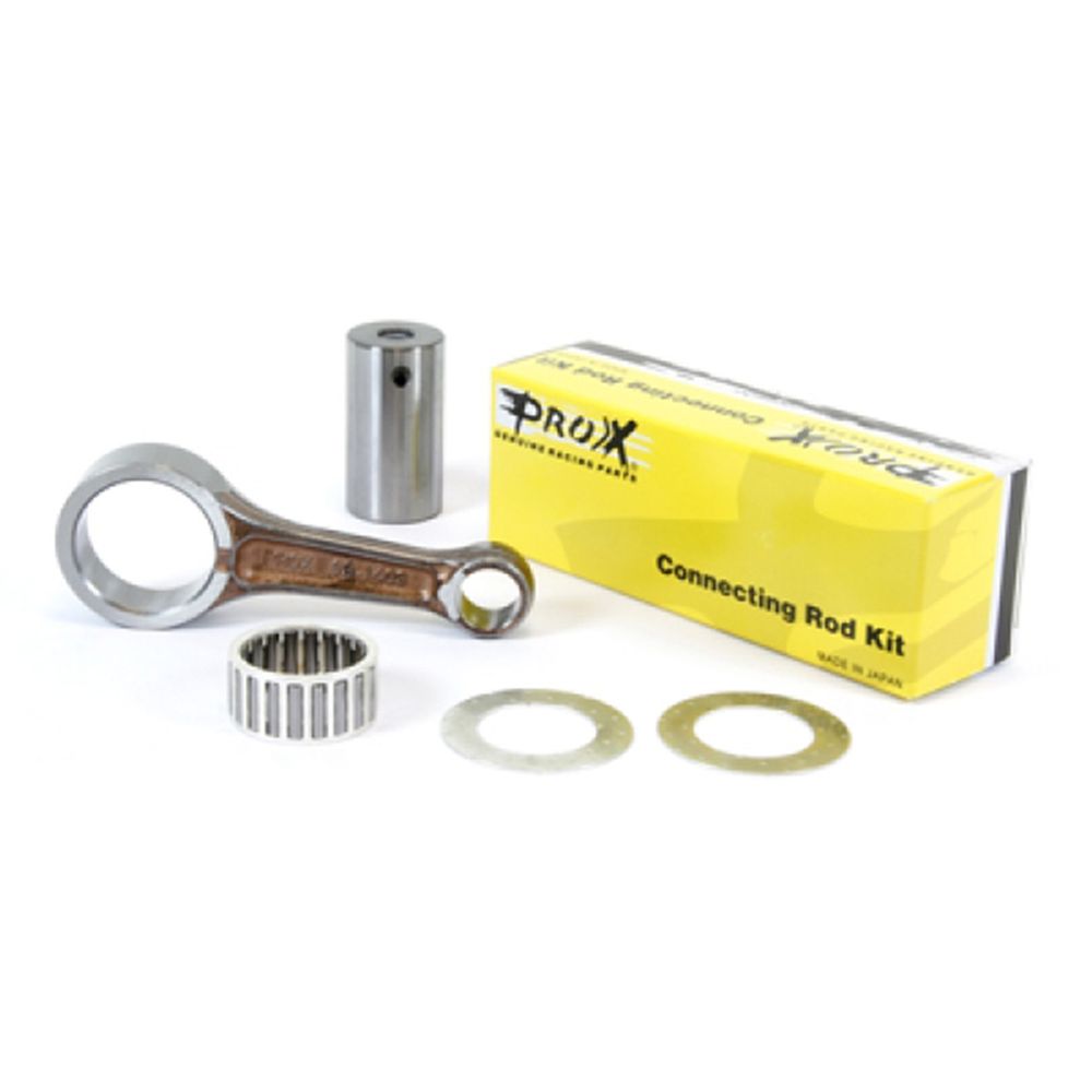 Prox Connecting Rod Kit Crf450r `09-16 - Grafite Offroad