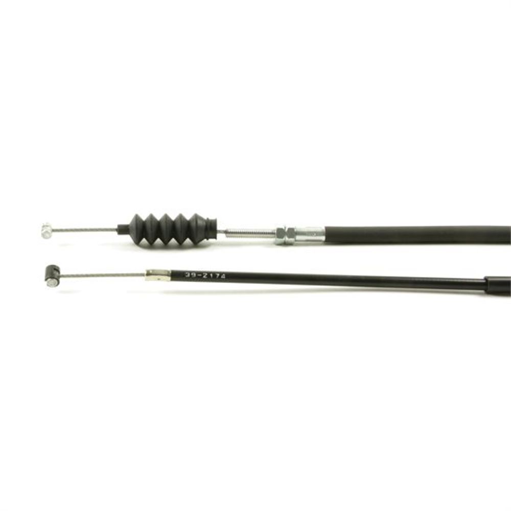 Prox Clutch Cable Kx60 `85-04 + Rm60 `03 - Grafite Offroad